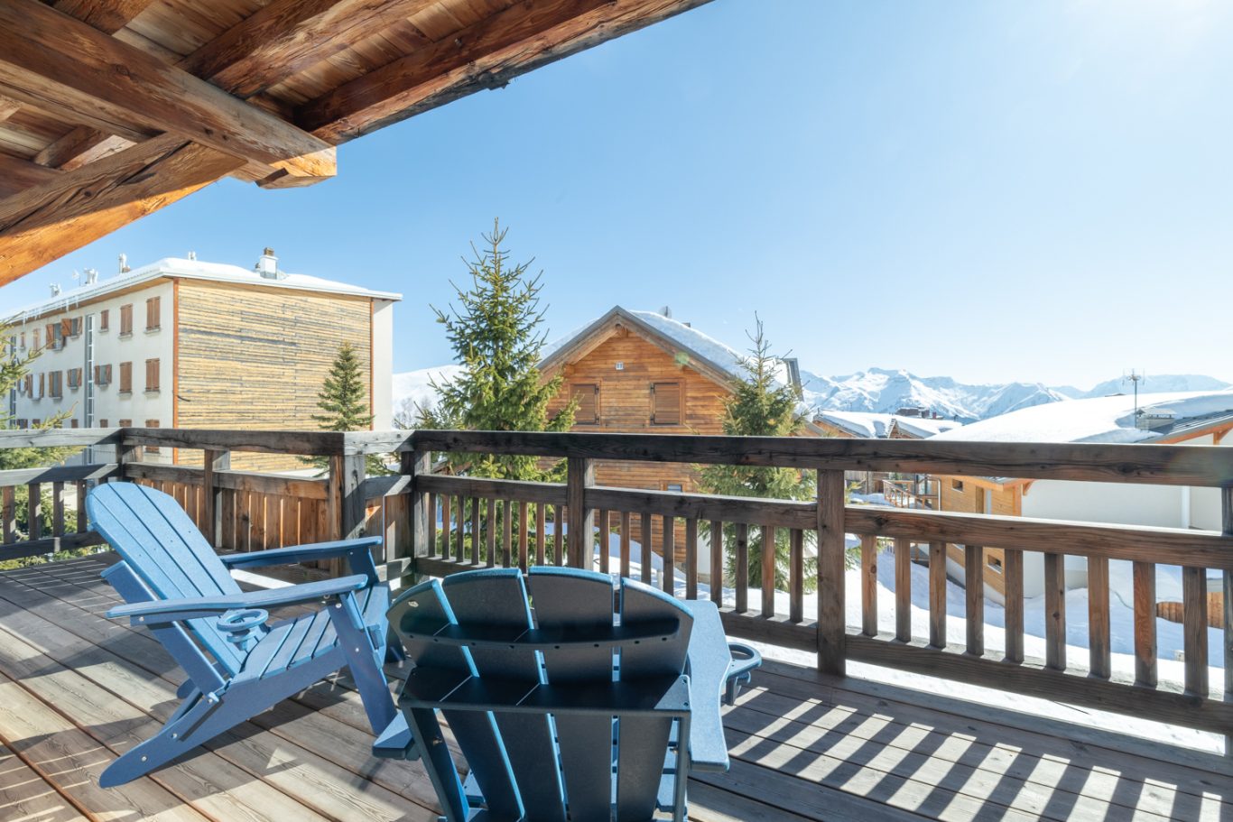 terrasse Equinoxe 10