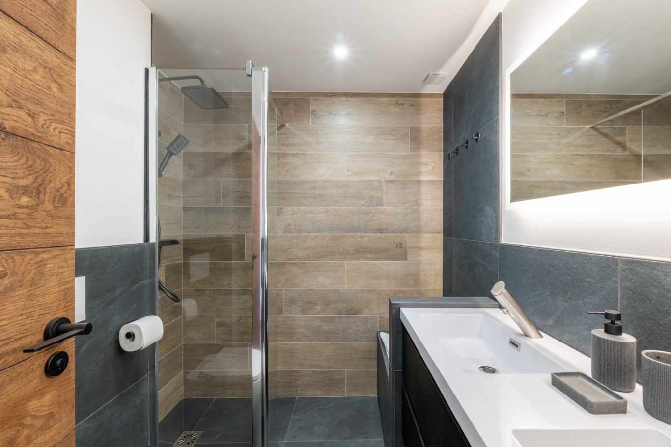 salle de bain 2 Equinoxe 6