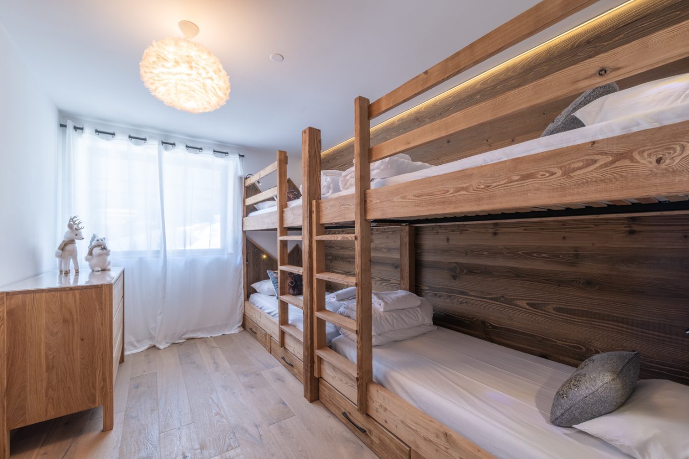 chambre 4 Equinoxe 10